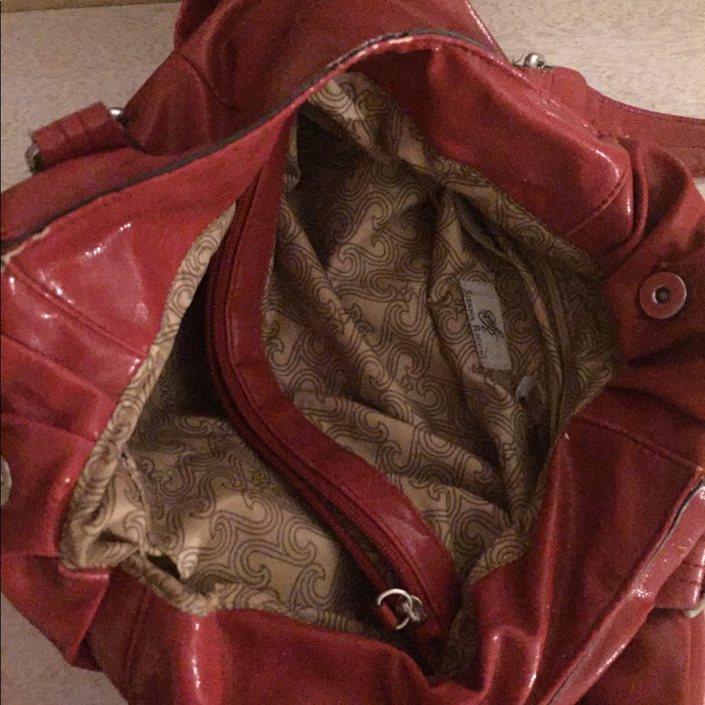 Purse - Picture 2 of 3